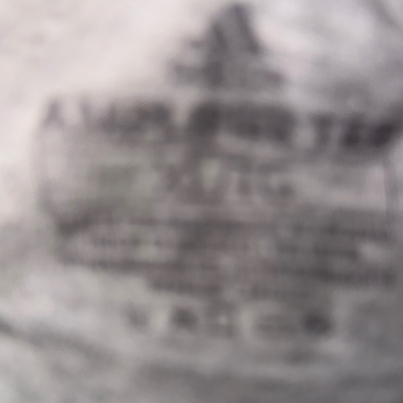 Adidas Gray Long Sleeve T-Shirt Mens Activewear Casual Athletic Top - Picture 4 of 4